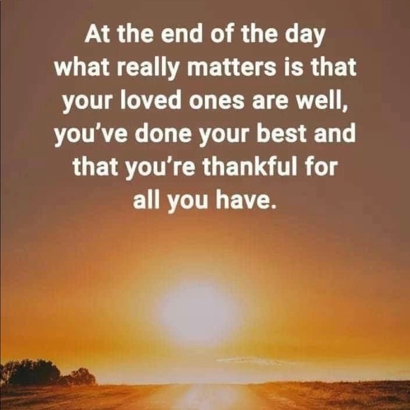 Meet your Posher, Sara - Picture 5 of 10